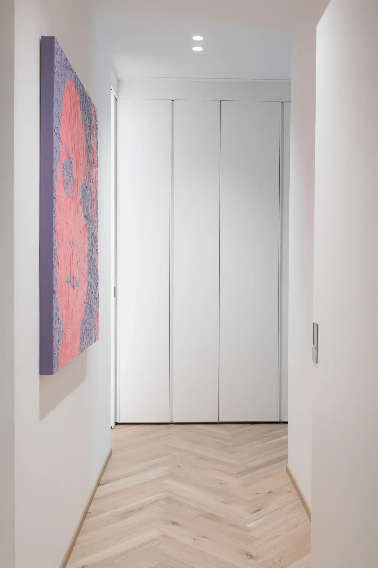 Casa GG — immagine 11